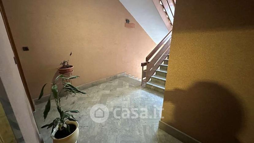 Trilocale in Via Adda — foto 13 di 35