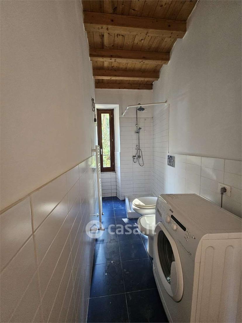 Bilocale in Via XXV Aprile 19 — foto 28 di 28
