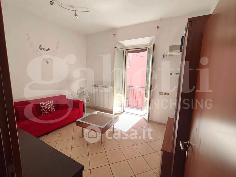 Bilocale in Via Fiume 15 — foto 5 di 30