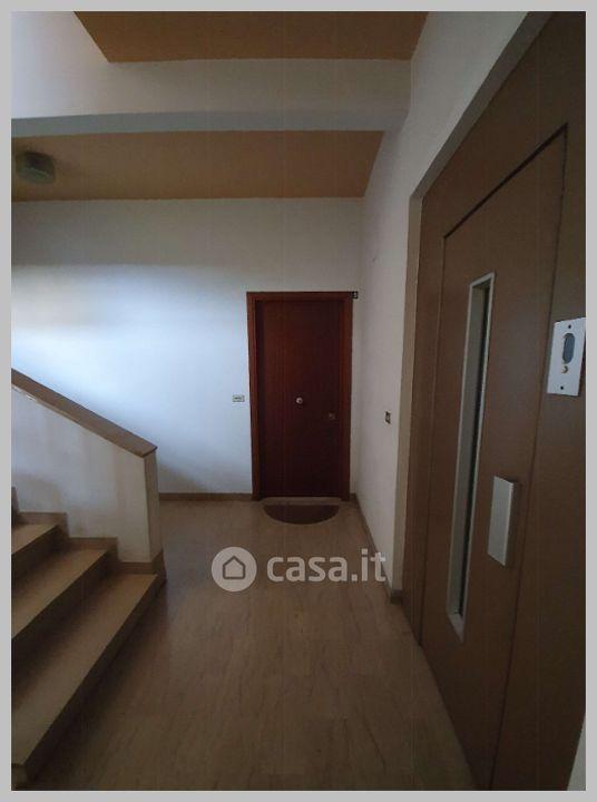 Quadrilocale in Via Giuliano Bugiardini — foto 21 di 32