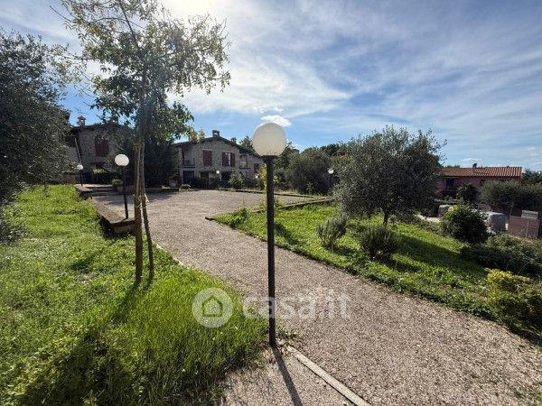 Bilocale in Poggio Murella — foto 14 di 19