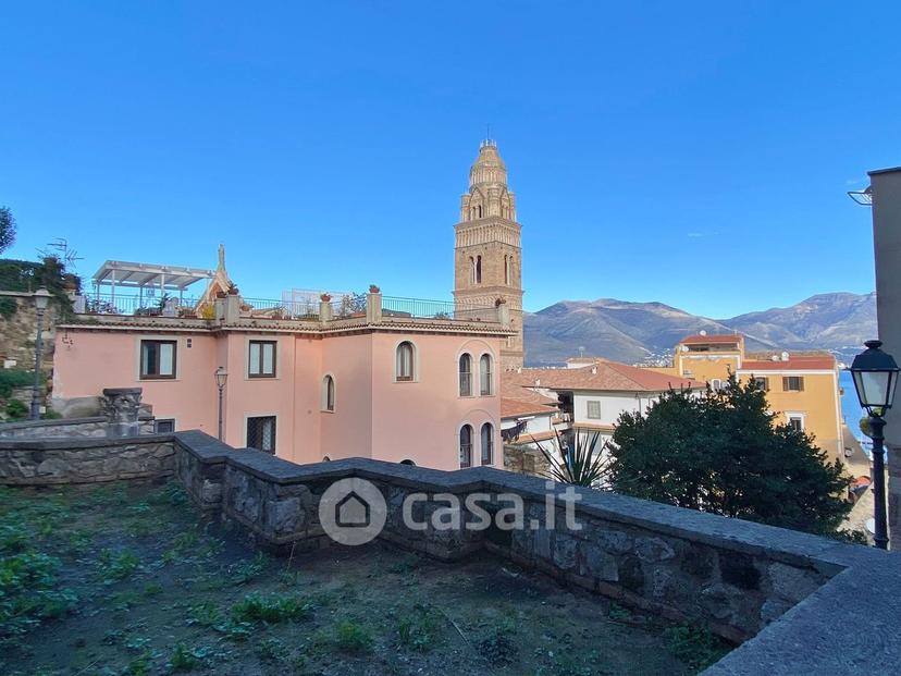 Trilocale in Via Rosmini — foto 3 di 24