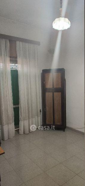 Villa in Via Sant'Elia — foto 24 di 32