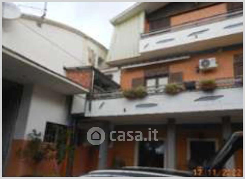 Appartamento in Sp109 — foto 30 di 32