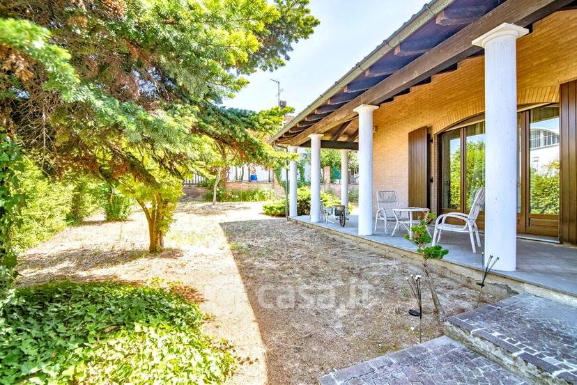 Villa in Emilia — foto 14 di 75