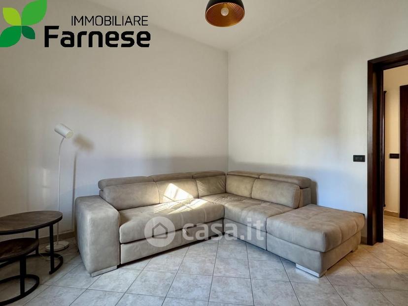 Villa in Via Carlo Uttini 11 — foto 12 di 31