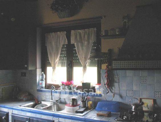 Villa in Viale Regina Margherita — foto 8 di 32