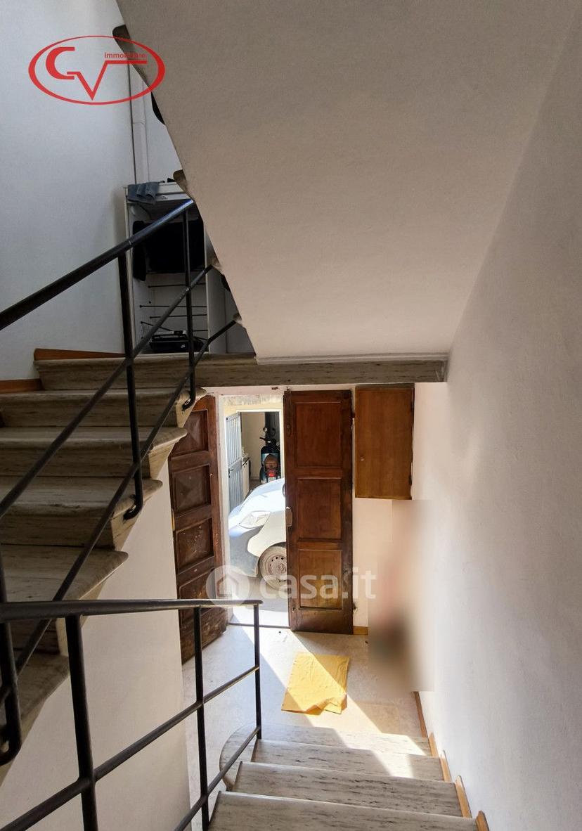 Trilocale in Via del Porcellino — foto 11 di 16