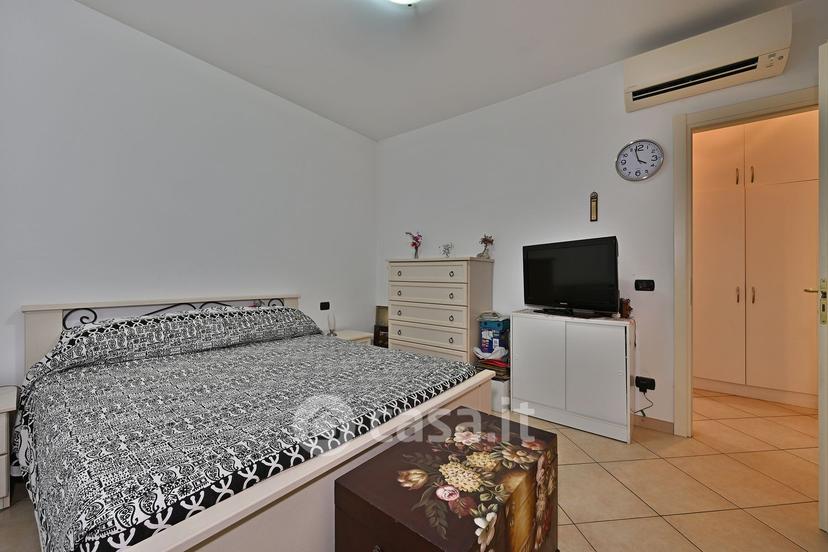 Bilocale in Via Costituzione 19 — foto 15 di 32