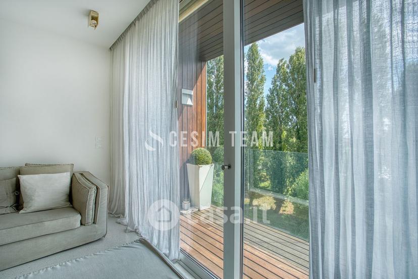 Appartamento in Via Ghirada 77 — foto 13 di 27