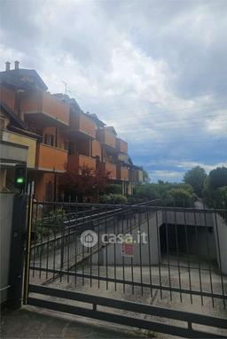 Bilocale in Via Luigi Einaudi