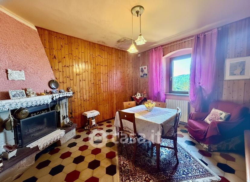 Appartamento in Via Mammaniese — foto 15 di 21