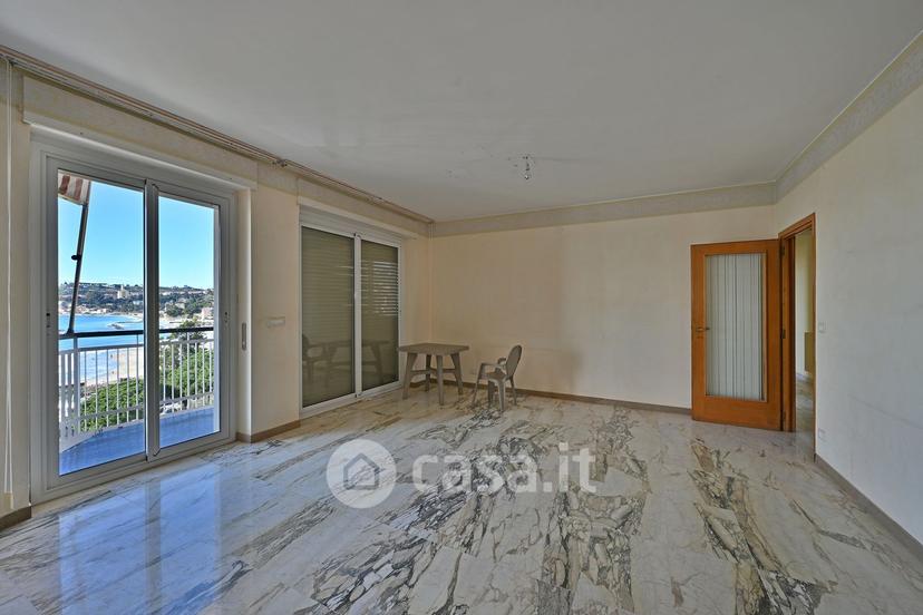 Appartamento in Via Sant'Erasmo 1 — foto 38 di 49