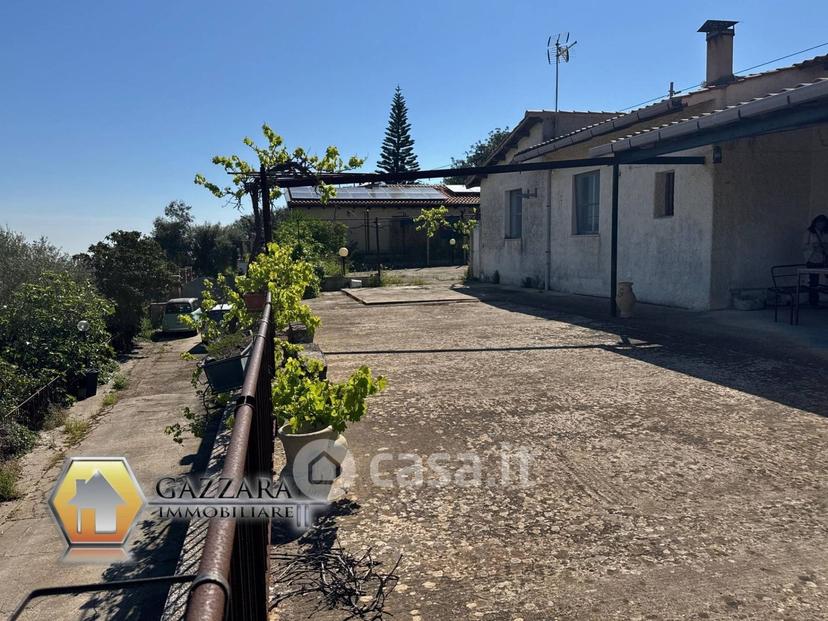 Villa in Contrada Bosco di Sopra — foto 9 di 60