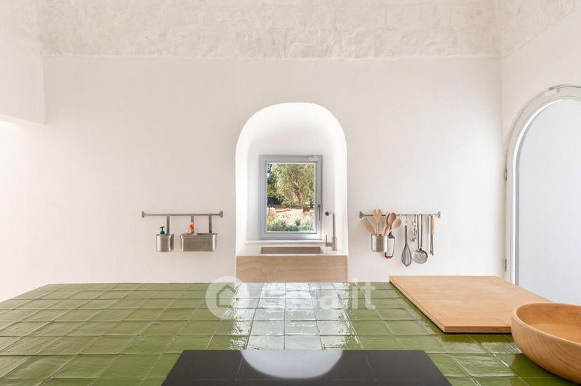 Villa in Contrada Camastra — foto 81 di 94