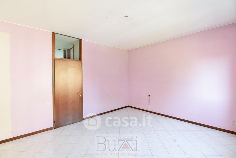 Trilocale in Via Giacomo Zanella 21 — foto 16 di 31