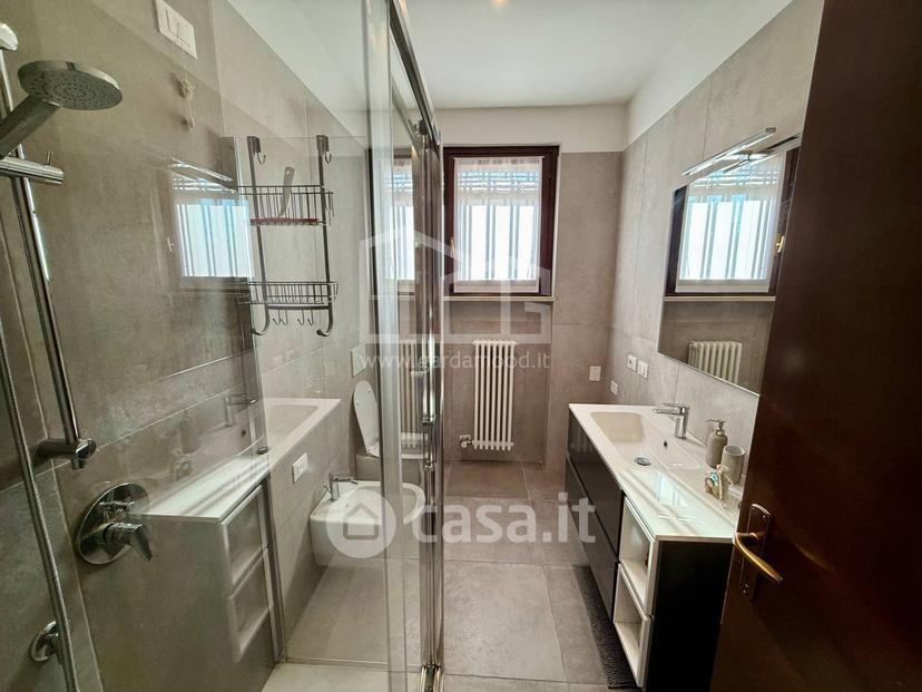 Trilocale in Via Unità d'Italia 74 — foto 11 di 45