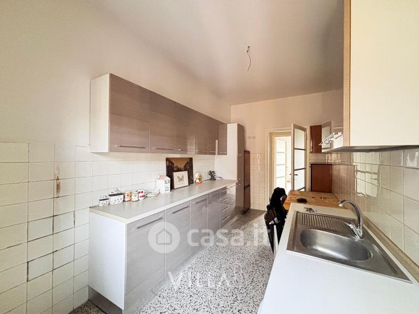Bilocale in Via Privata degli Orombelli 15 — foto 17 di 25