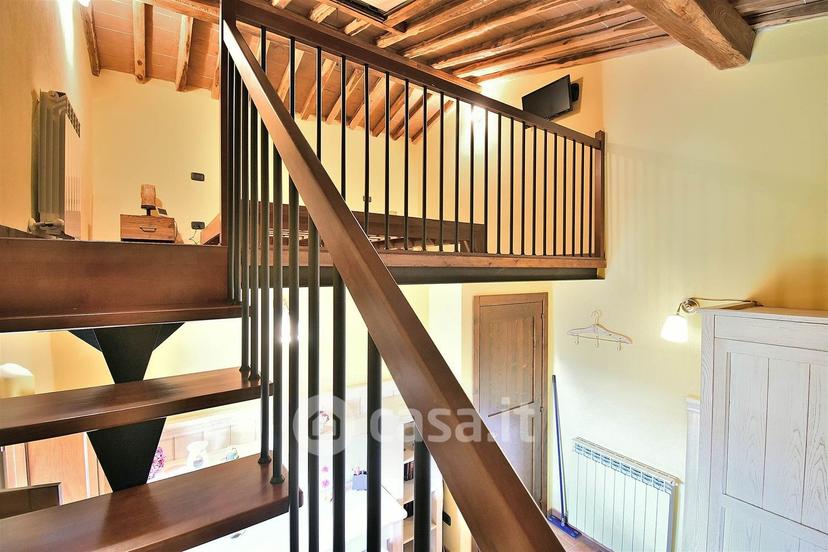 Quadrilocale in Strada di Lucciana — foto 22 di 43