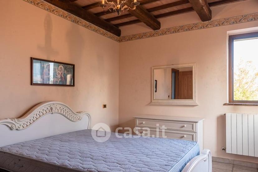 Villa in Località Rinaldi — foto 35 di 65