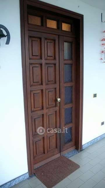 Villa in Via della Morsella — foto 28 di 37