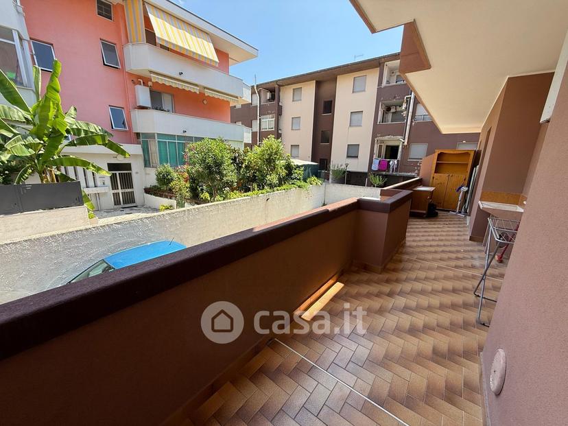 Trilocale in Viale Monte Sirente — foto 3 di 22