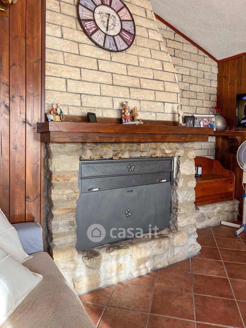Villa in Via Torre 31 — foto 35 di 36