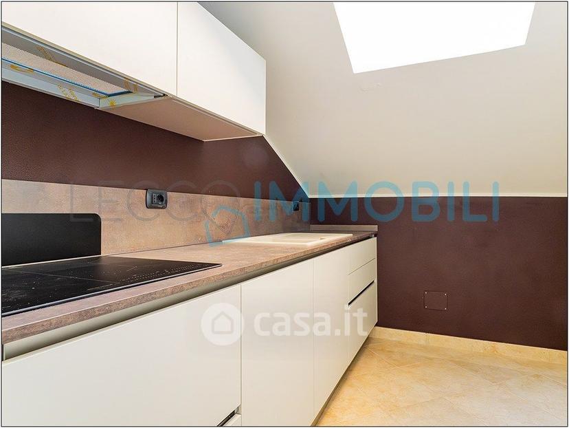 Bilocale in Piazza Antonio dell'Oro 6 — foto 31 di 35