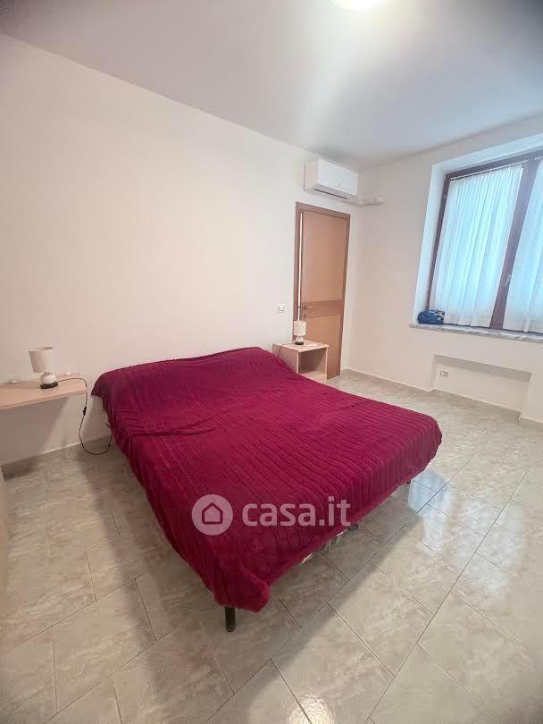 Bilocale in Via Variante Aurelia 4 — foto 14 di 27