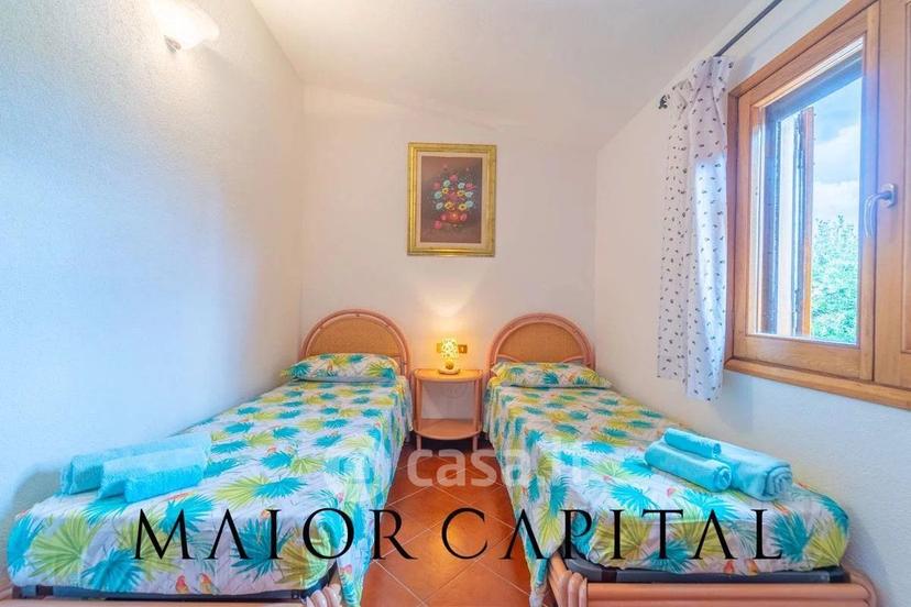 Villa in Via Mare Egeo — foto 14 di 51