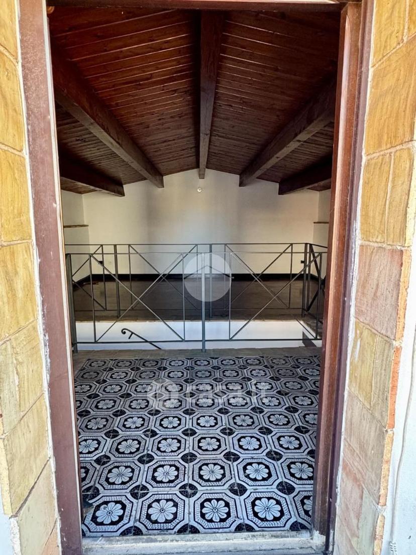 Appartamento in Via del Fervore 64 — foto 6 di 41