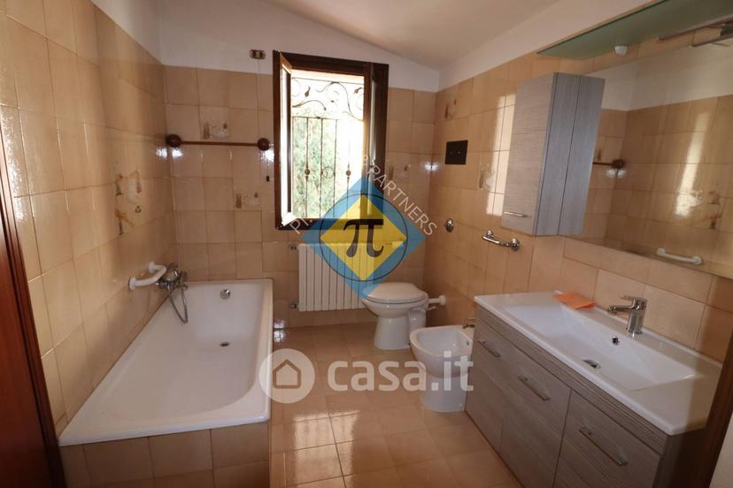 Appartamento in Via Montello 5 — foto 87 di 89
