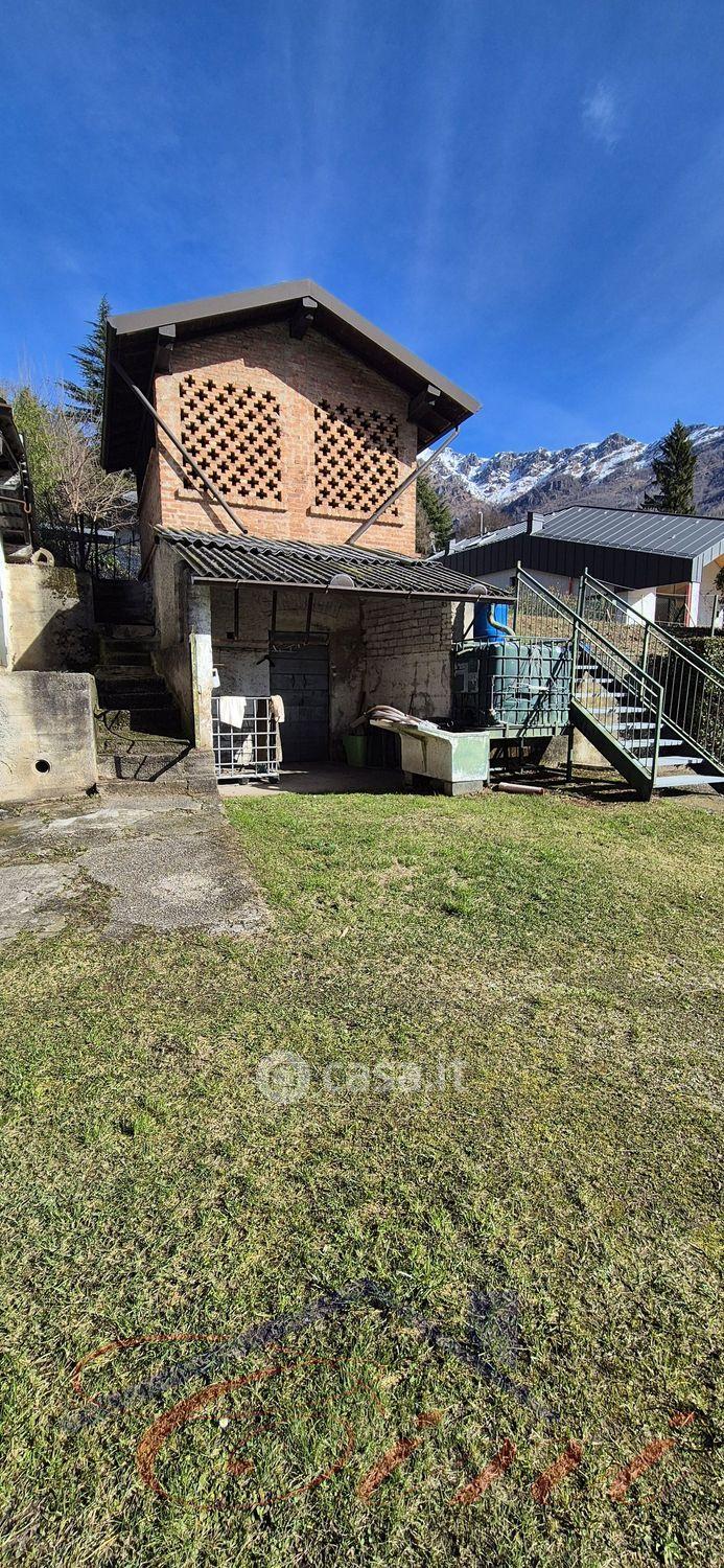 Villa in Via della Valsassina — foto 16 di 96