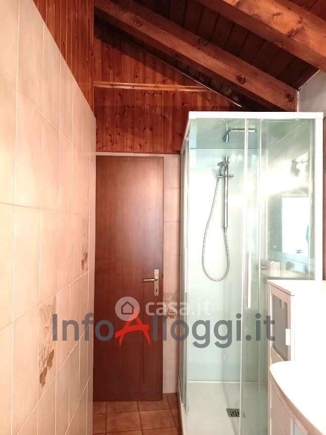 Trilocale in Via Orlandi — foto 7 di 16