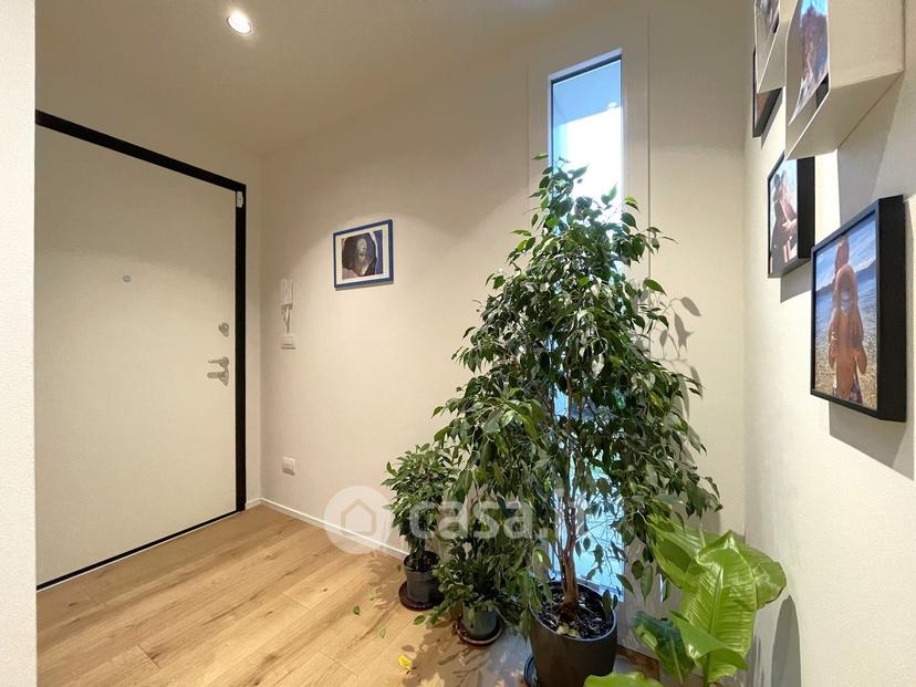 Villa in Via G. Matteotti 82 — foto 45 di 56