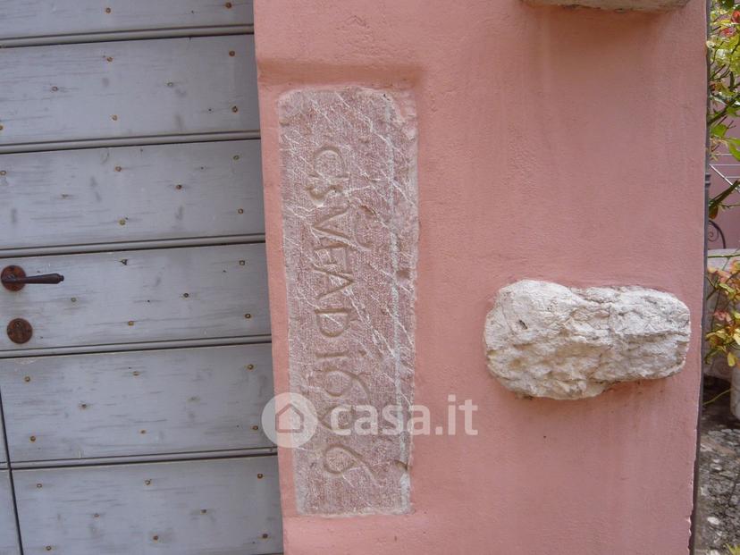 Villa in Via San Stefano 6 — foto 80 di 89