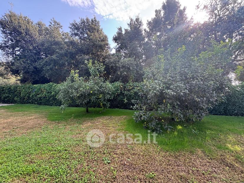 Villa in Colle Circeo I — foto 62 di 103