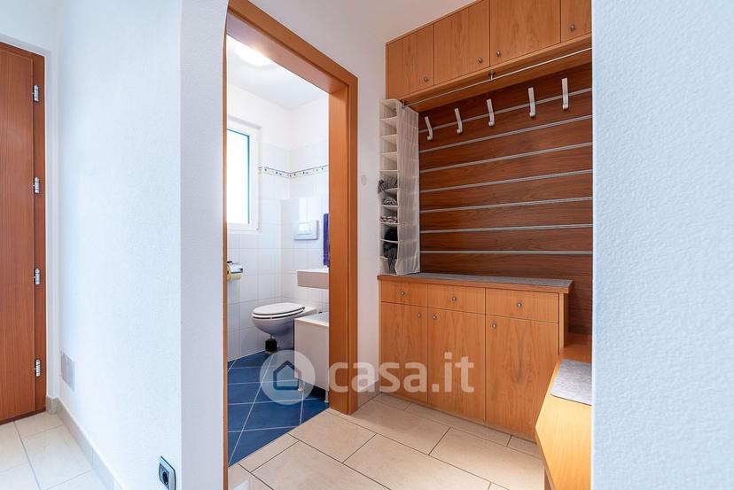Villa in Via Plose — foto 35 di 41