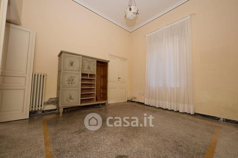 Appartamento in Via Colla — foto 13 di 28