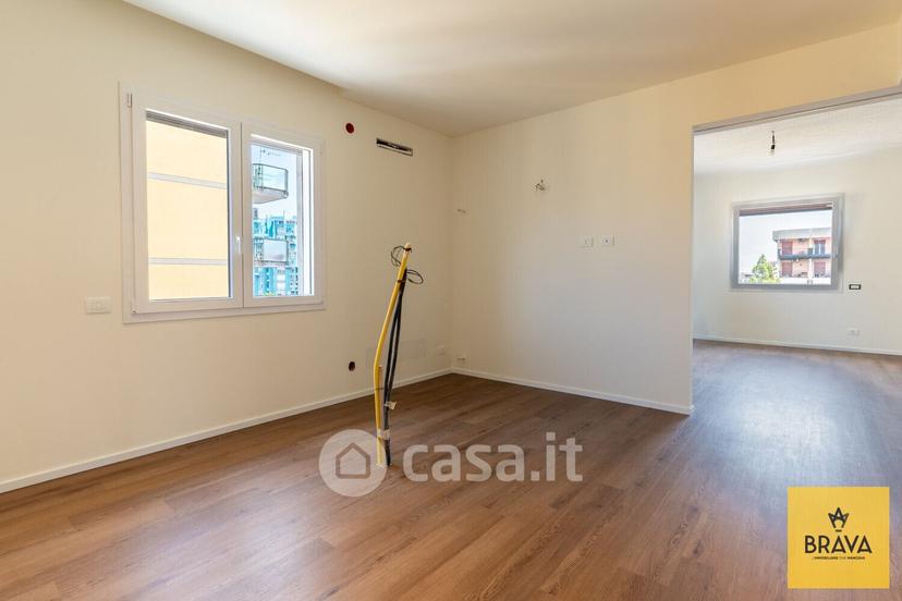 Appartamento in Viale della Regione Siciliana 2282 — foto 7 di 71