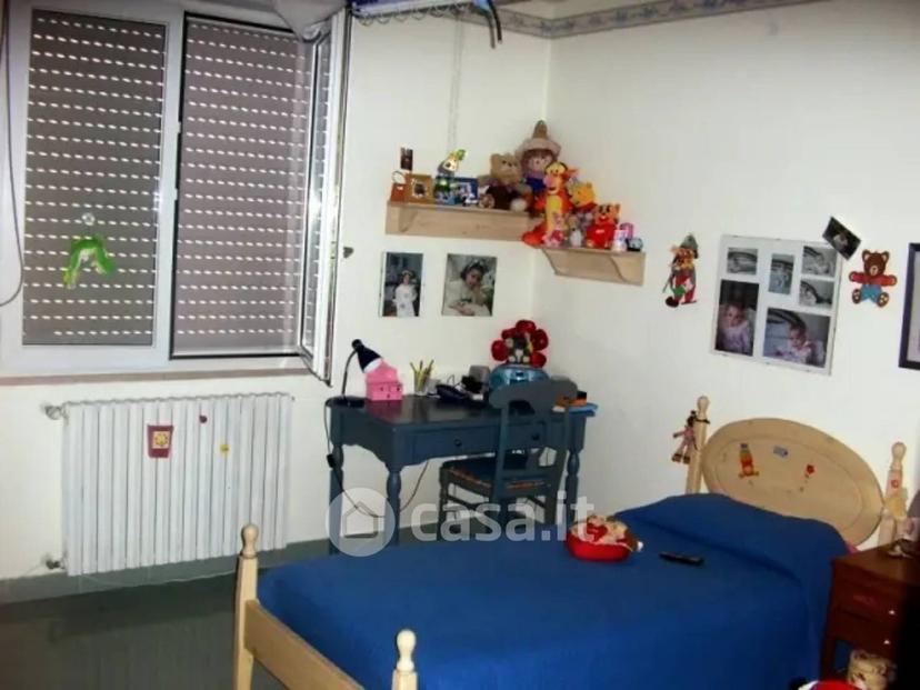 Appartamento in Via Basilicata — foto 13 di 23