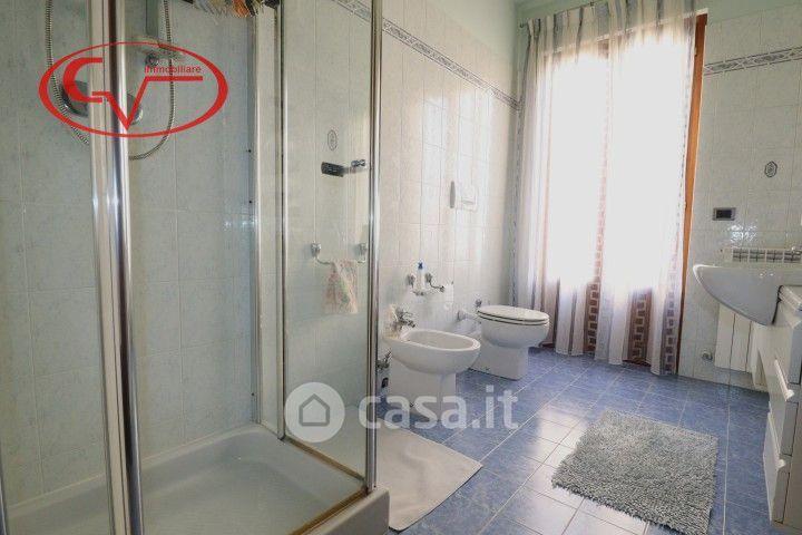 Villa in Via Gustavo Borsari — foto 45 di 56