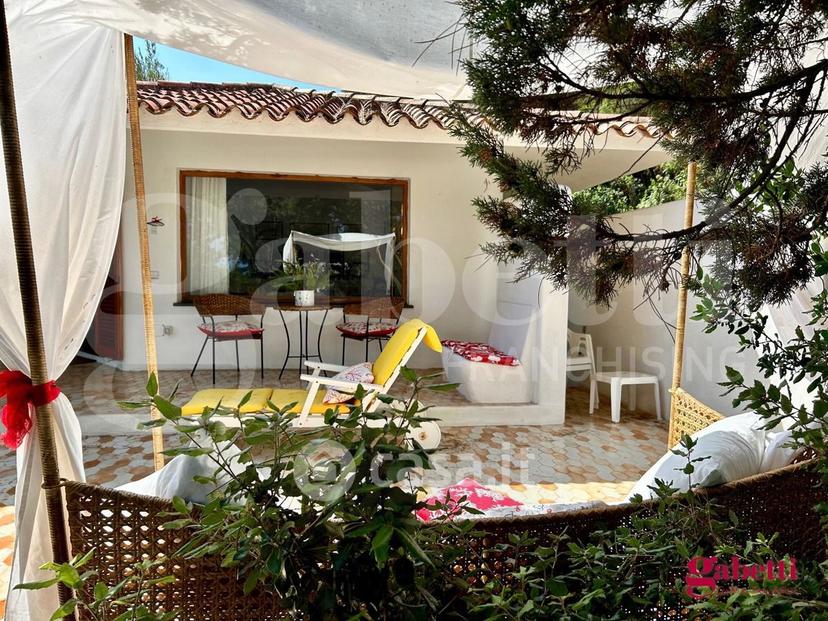 Villa in Via Li Nibbari - Località Portobello 1 — foto 7 di 36
