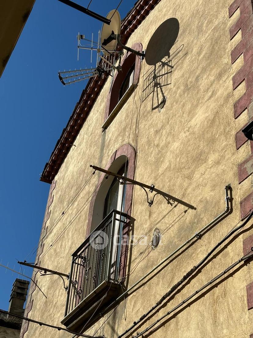 Trilocale in Corso Giuseppe Garibaldi 54 — foto 43 di 51