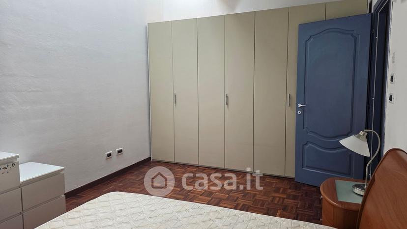 Bilocale in Corso Vittorio Emanuele II 31 — foto 19 di 21