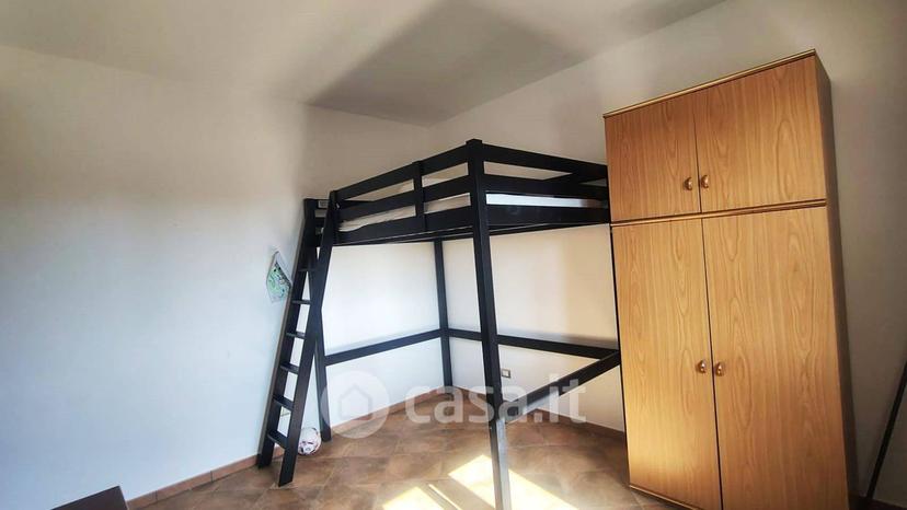 Appartamento in Corso dei Mille 200 a — foto 6 di 22