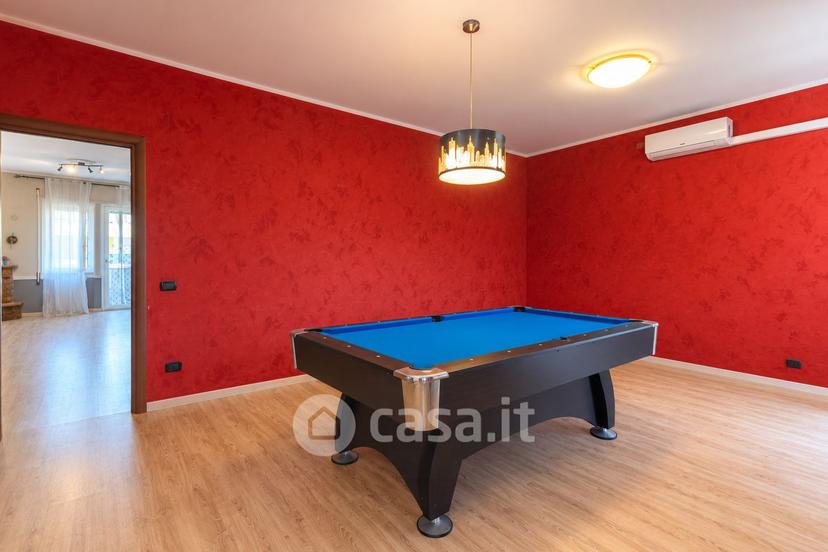 Appartamento in Via del Tempio della Fortuna — foto 22 di 32
