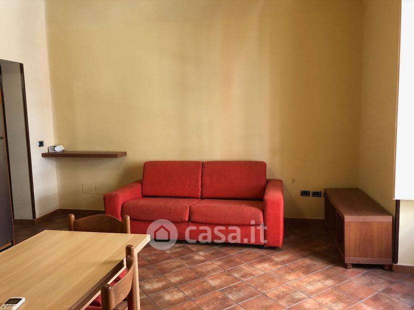 Bilocale in Via Politi 12 — foto 19 di 29