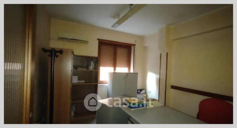 Villa in Via Giovanni XXIII — foto 29 di 32