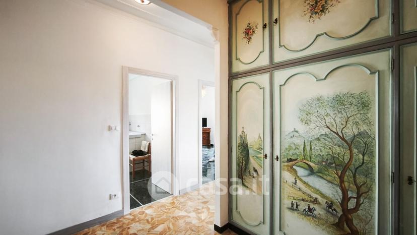 Quadrilocale in Corso Europa — foto 14 di 31